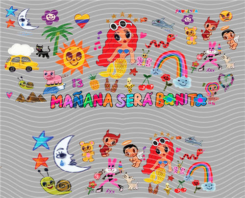 Mini stanlye cup-KW313